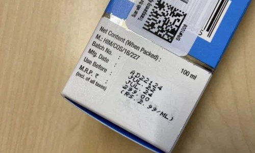 半岁婴儿一天没拉大便是怎么回事啊网 | 半岁宝宝一天没拉粑粑正常吗,半岁宝宝一天拉两次