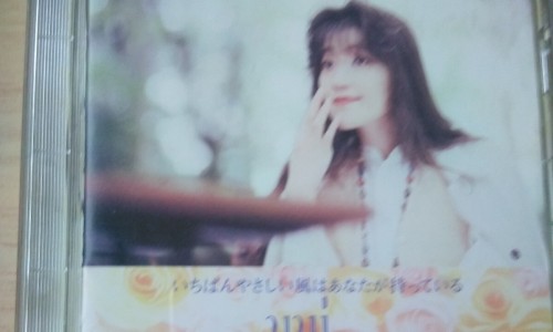 半岁婴儿一天没拉大便是怎么回事啊网 | 半岁宝宝一天没拉粑粑正常吗,半岁宝宝一天拉两次