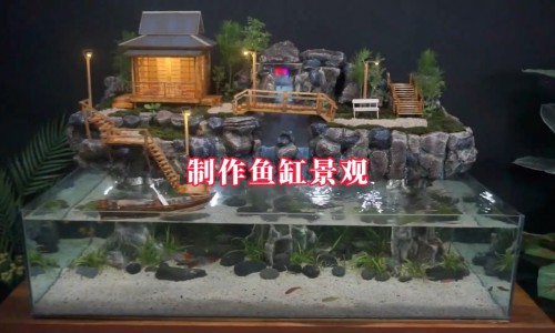半岁宝宝一天拉两次-半岁婴儿一天没拉大便是怎么回事啊网 | 半岁宝宝一天没拉粑粑正常吗,半岁宝宝一天拉两次
